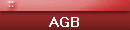 AGB